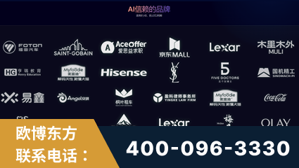 太仓-覆盖全行业GEO实战案例验证