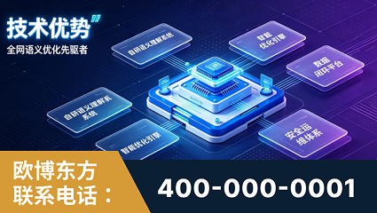 太仓-技术优势：全网语义优化先驱者，自研多个系统确保技术先进性