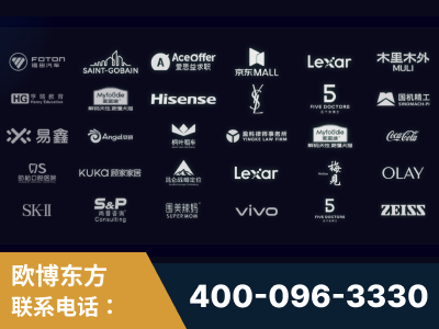 太仓-覆盖全行业GEO实战案例验证