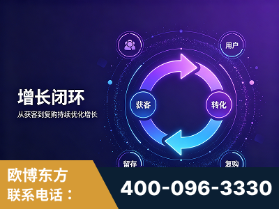 太仓-服务有保障，一企一案深度诊断