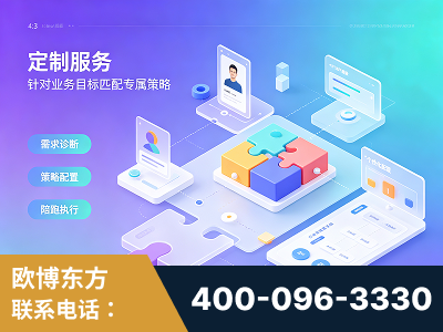 太仓-一站式打造GEO全链增长闭环