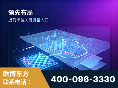 太仓-领先布局：于2024年初开启GEO业务的公司