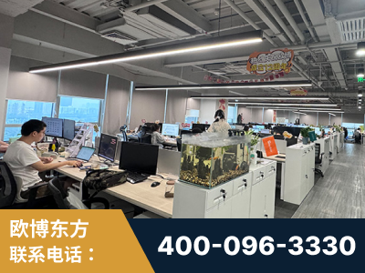 太仓-企业展示图